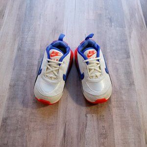 CW1649-100 Air Max 2090 EOI 'Evolution of Icon' TD size 7C